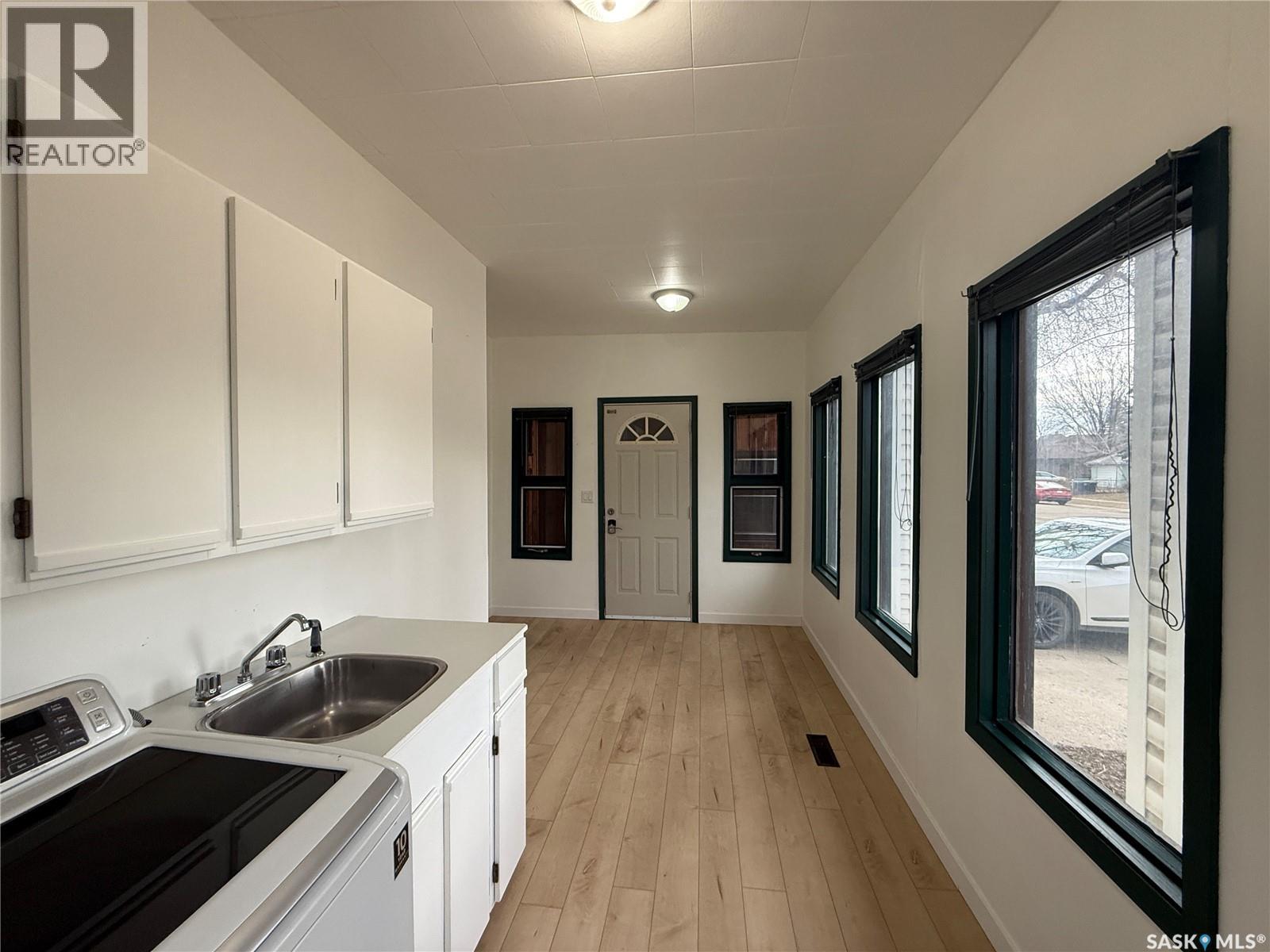 732 6th Street, Humboldt, Saskatchewan  S0K 2A0 - Photo 6 - SK024246