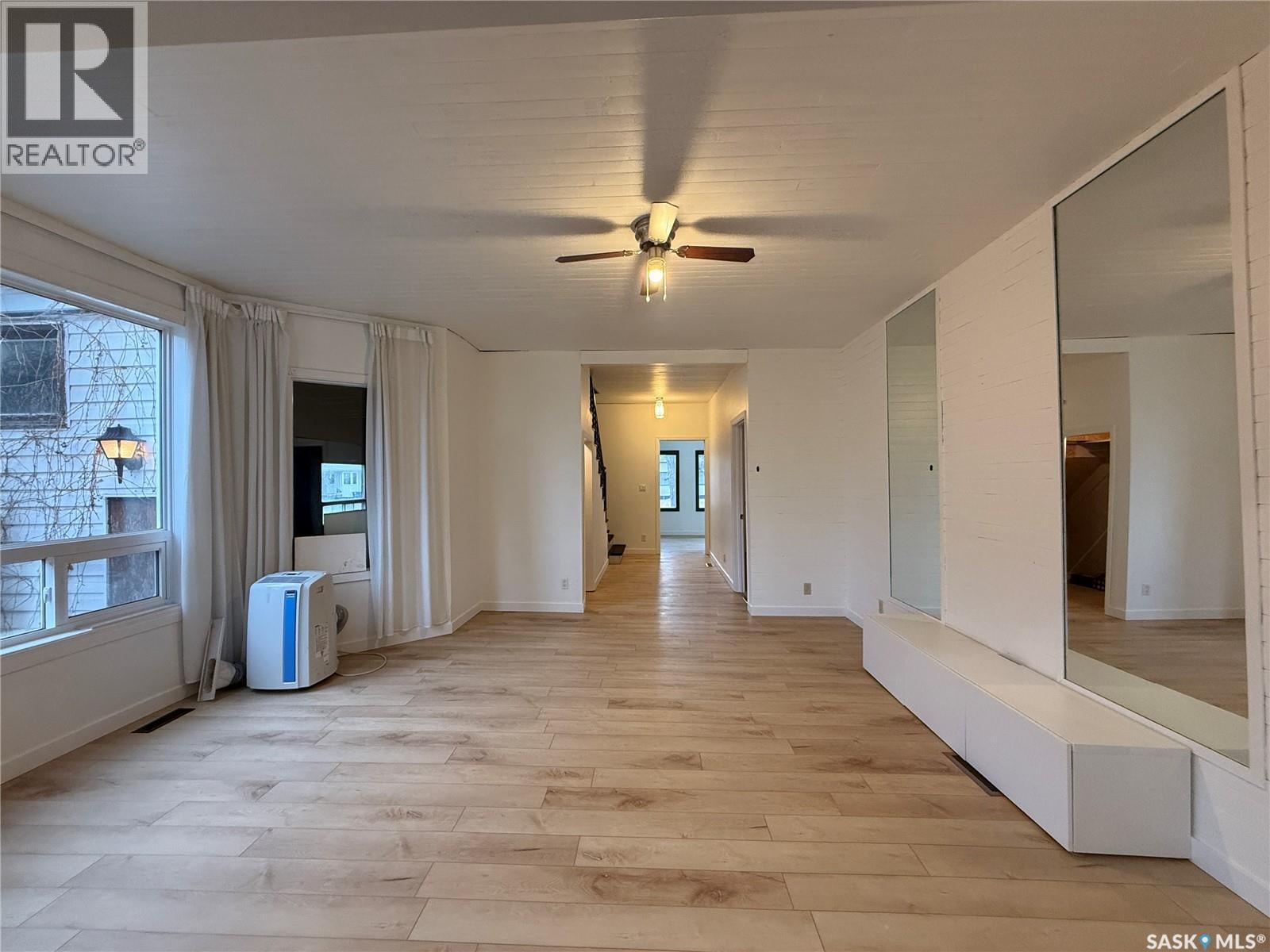 732 6th Street, Humboldt, Saskatchewan  S0K 2A0 - Photo 7 - SK024246