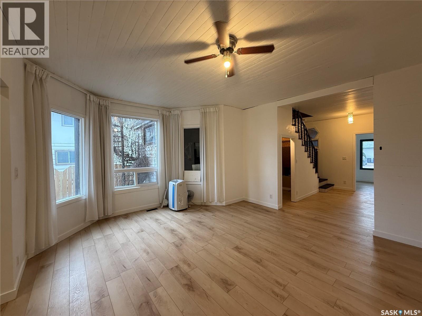 732 6th Street, Humboldt, Saskatchewan  S0K 2A0 - Photo 8 - SK024246