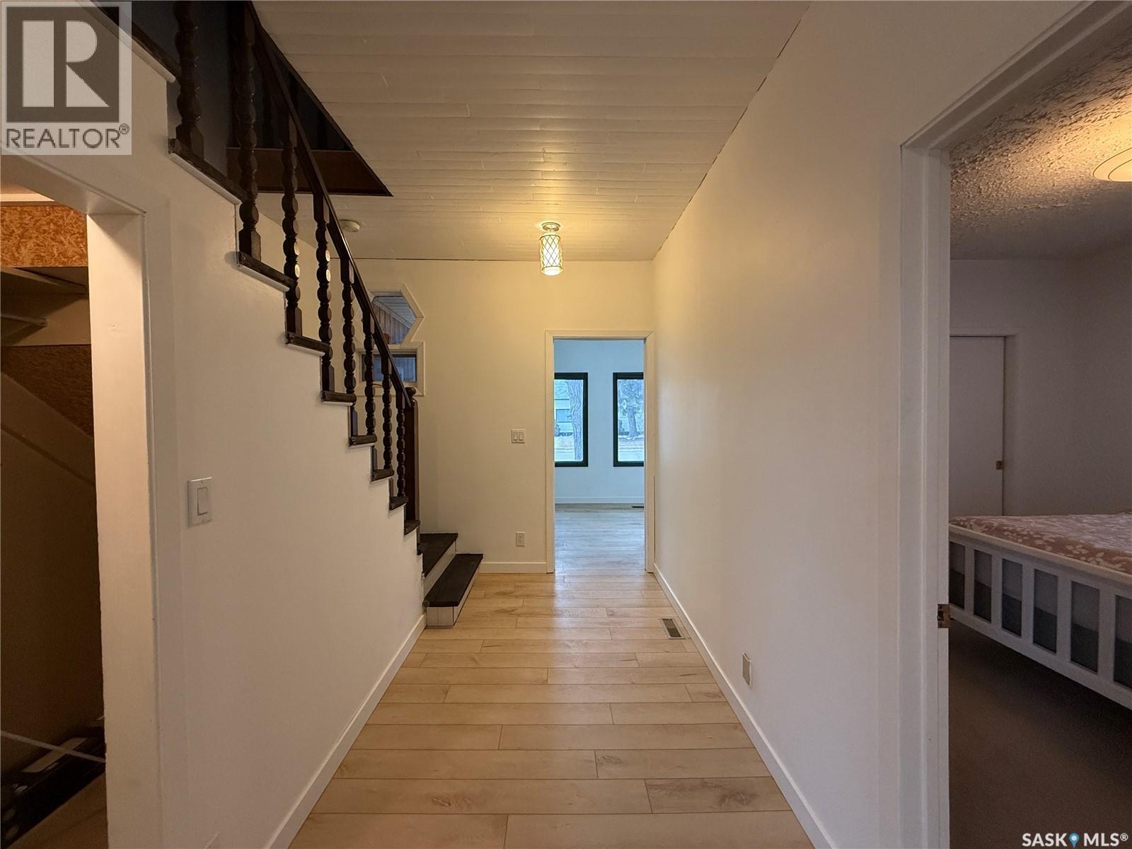 732 6th Street, Humboldt, Saskatchewan  S0K 2A0 - Photo 9 - SK024246