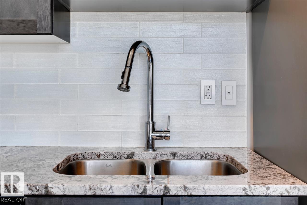 #604 10238 103 St Nw, Edmonton, Alberta  T5J 0G6 - Photo 9 - E4456851