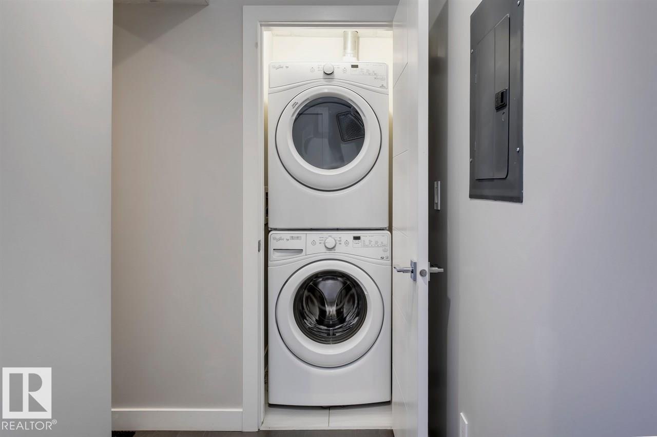 #604 10238 103 St Nw, Edmonton, Alberta  T5J 0G6 - Photo 19 - E4456851