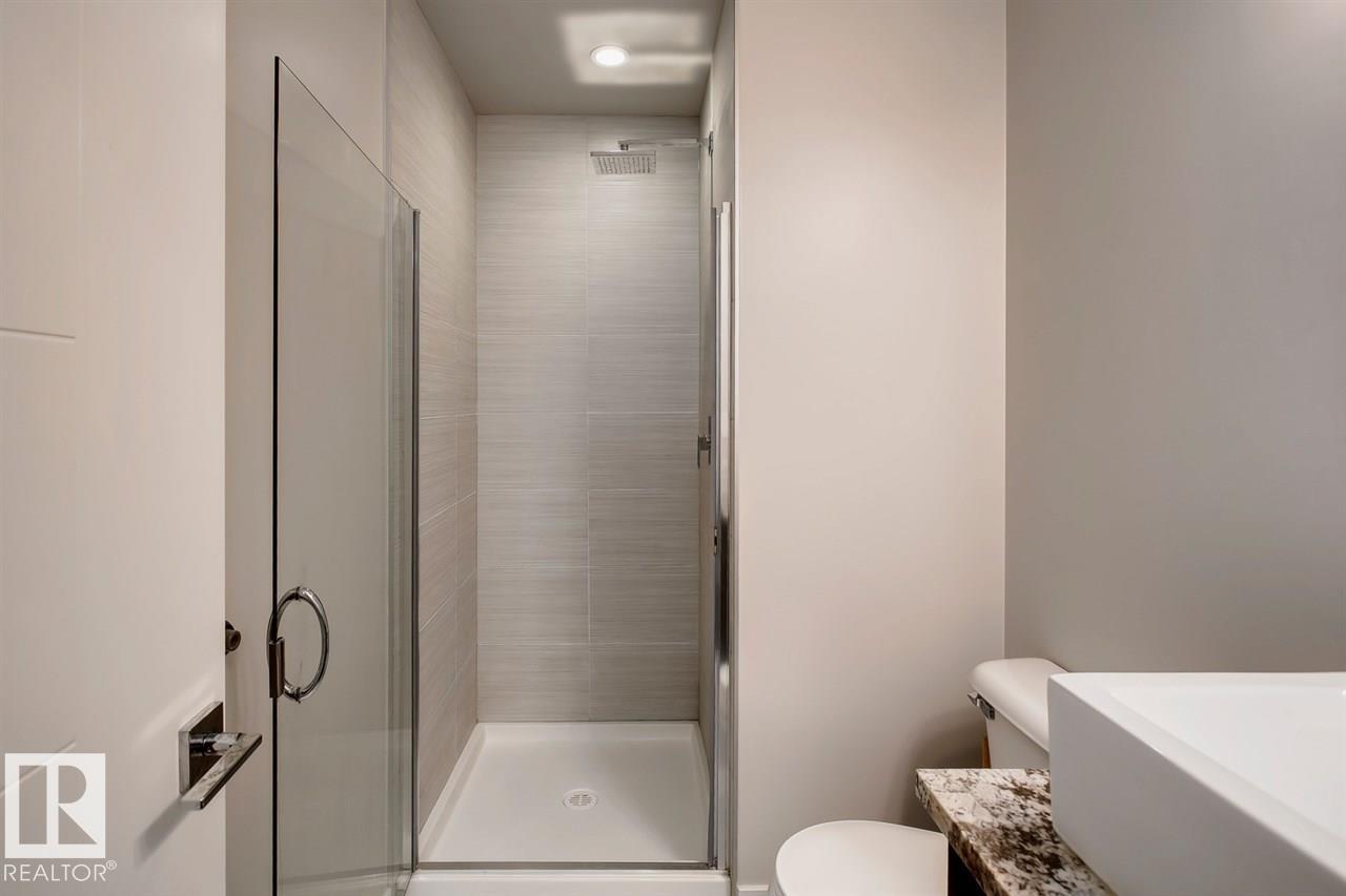 #604 10238 103 St Nw, Edmonton, Alberta  T5J 0G6 - Photo 18 - E4456851