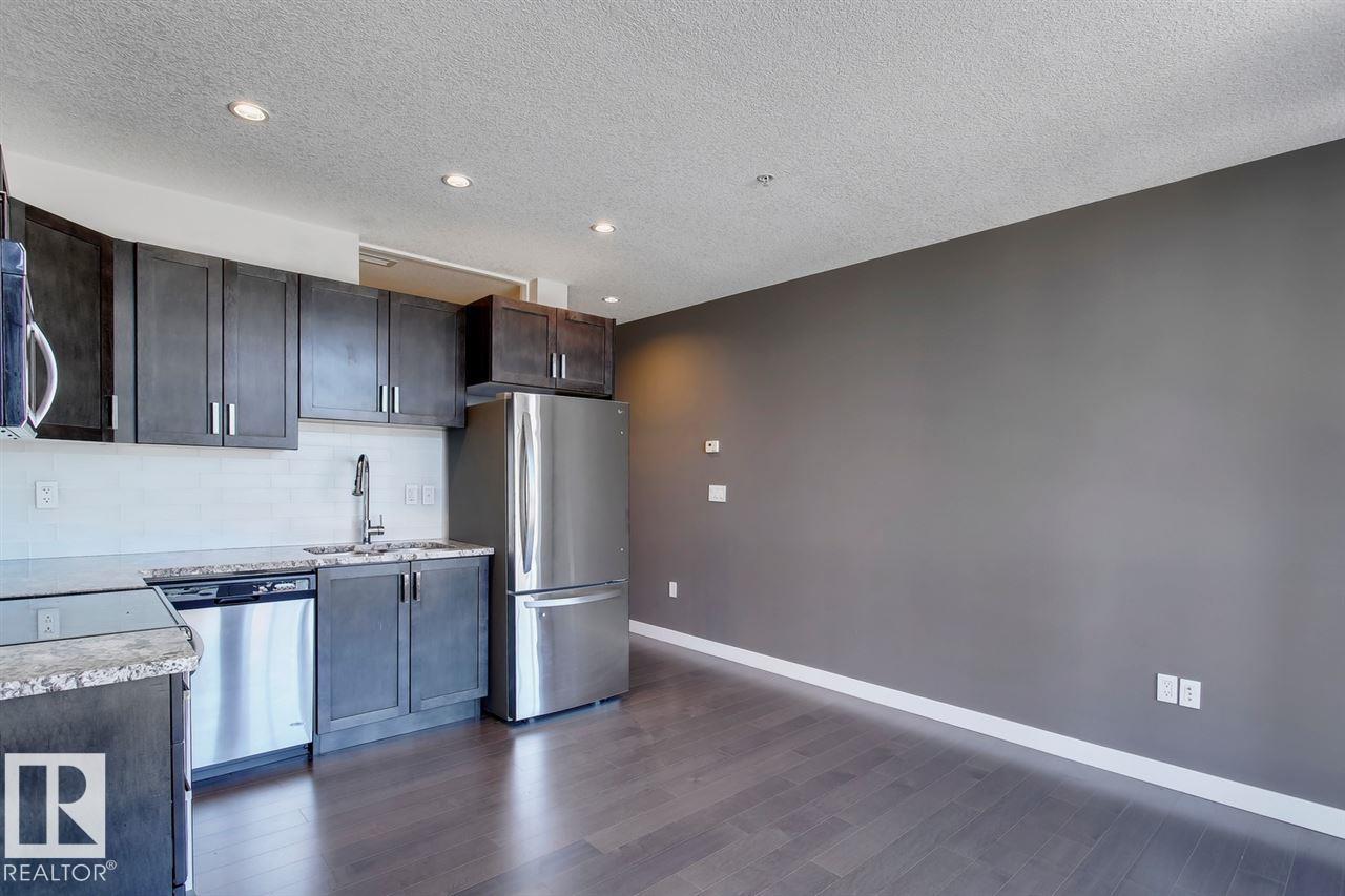 #604 10238 103 St Nw, Edmonton, Alberta  T5J 0G6 - Photo 8 - E4456851