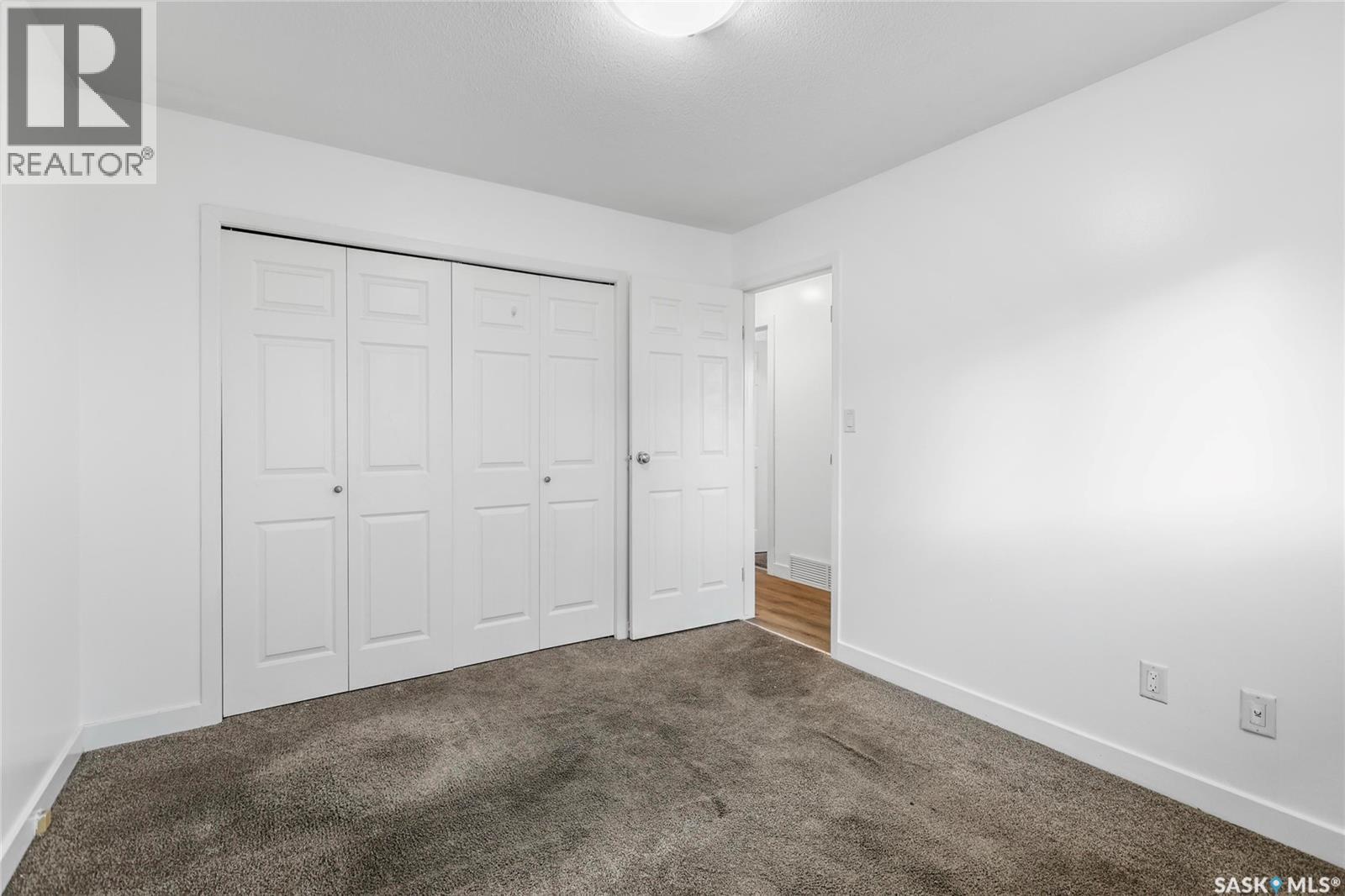 103 Church Drive, Regina, Saskatchewan  S4X 1L7 - Photo 10 - SK024162