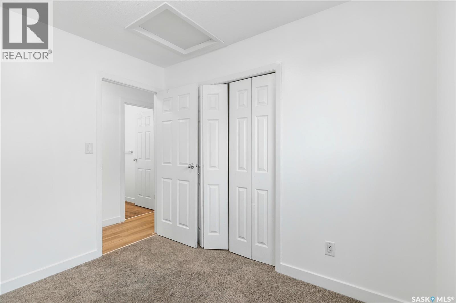 103 Church Drive, Regina, Saskatchewan  S4X 1L7 - Photo 13 - SK024162