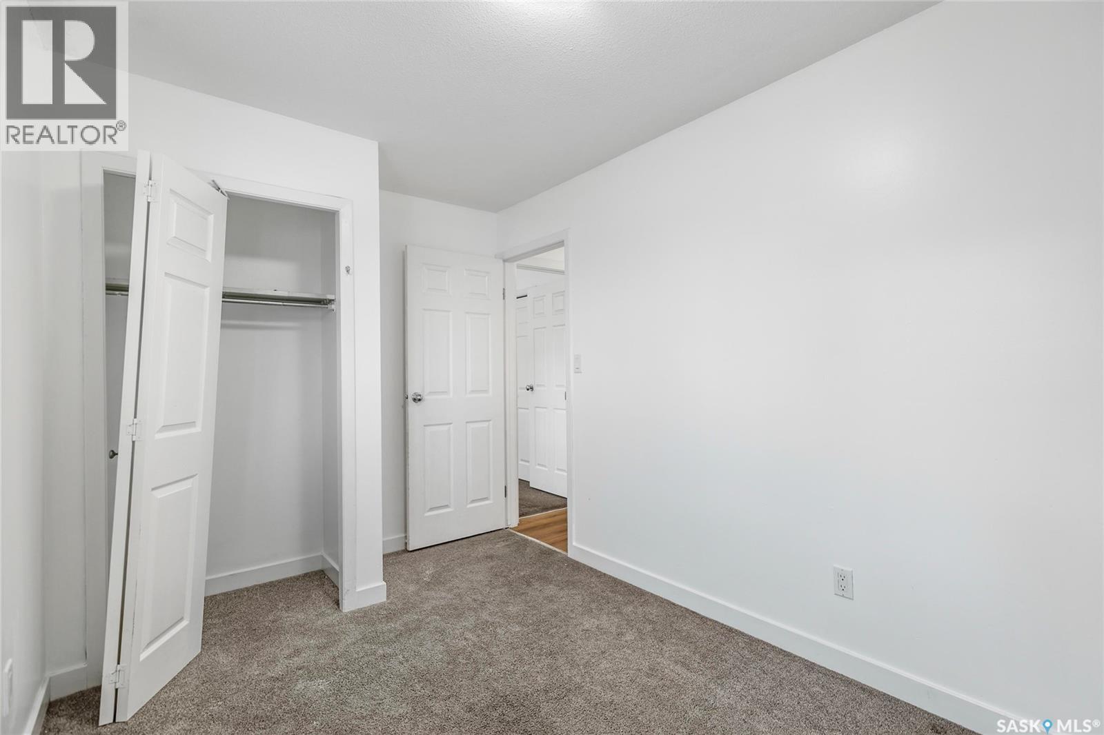 103 Church Drive, Regina, Saskatchewan  S4X 1L7 - Photo 15 - SK024162