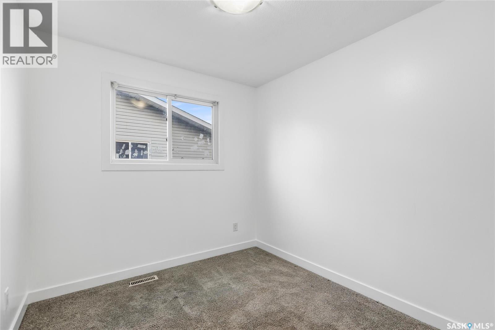 103 Church Drive, Regina, Saskatchewan  S4X 1L7 - Photo 16 - SK024162