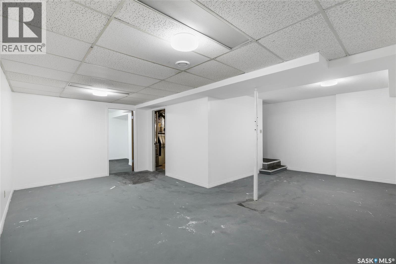 103 Church Drive, Regina, Saskatchewan  S4X 1L7 - Photo 18 - SK024162