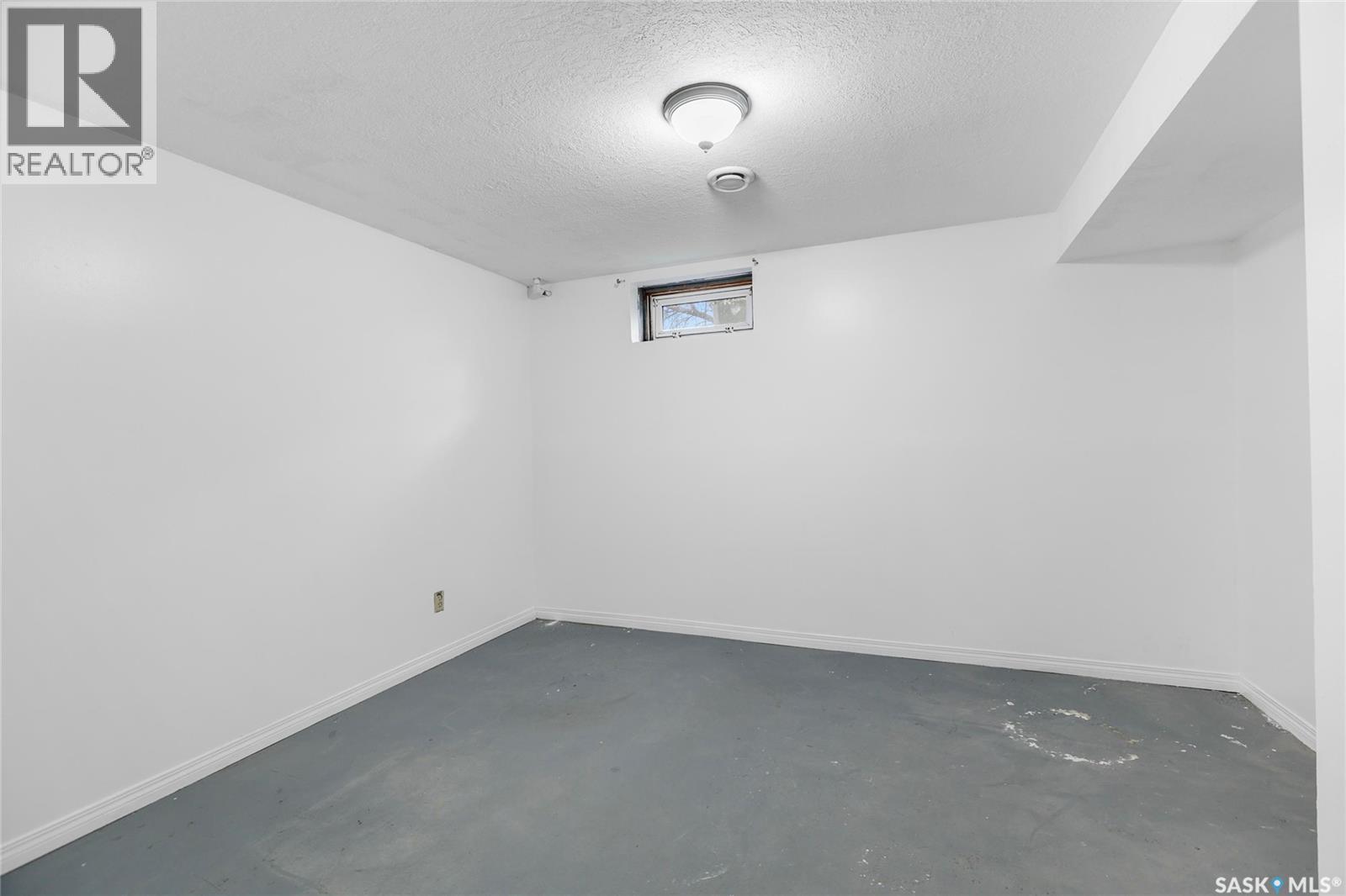 103 Church Drive, Regina, Saskatchewan  S4X 1L7 - Photo 19 - SK024162