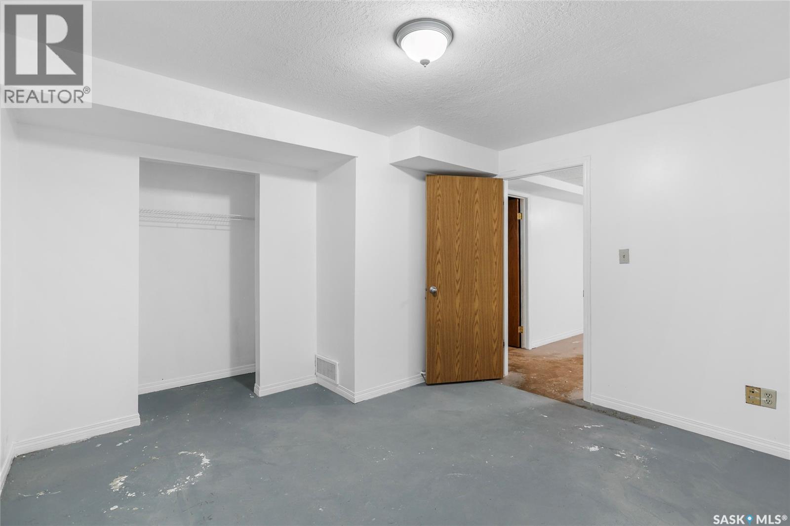 103 Church Drive, Regina, Saskatchewan  S4X 1L7 - Photo 20 - SK024162