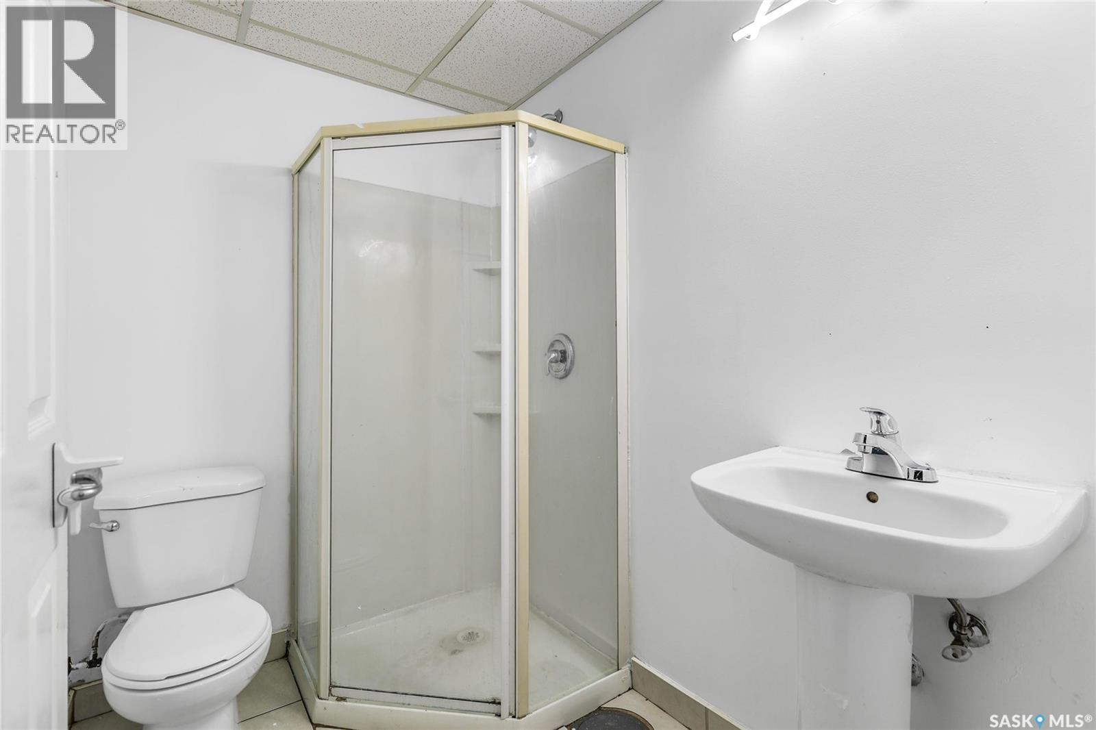 103 Church Drive, Regina, Saskatchewan  S4X 1L7 - Photo 21 - SK024162