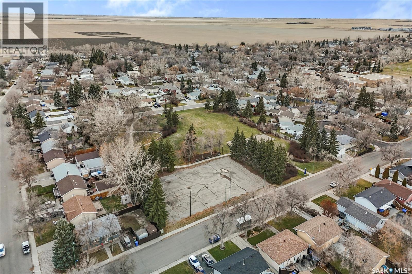 103 Church Drive, Regina, Saskatchewan  S4X 1L7 - Photo 30 - SK024162