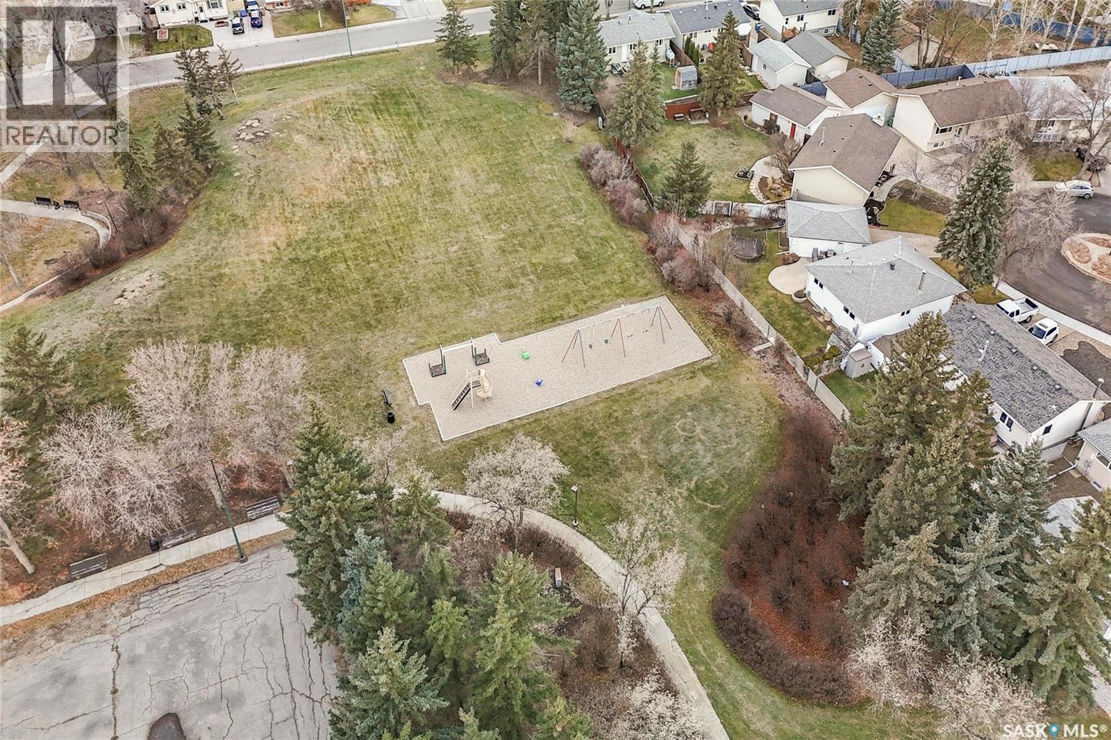 103 Church Drive, Regina, Saskatchewan  S4X 1L7 - Photo 31 - SK024162