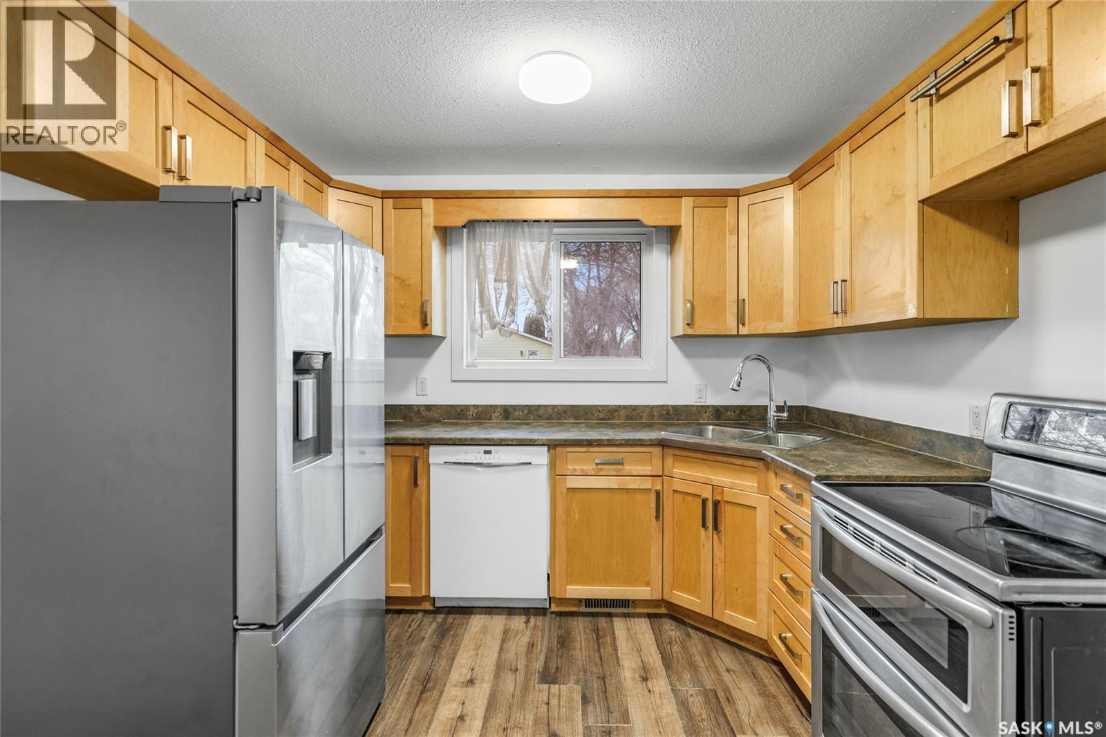 103 Church Drive, Regina, Saskatchewan  S4X 1L7 - Photo 7 - SK024162