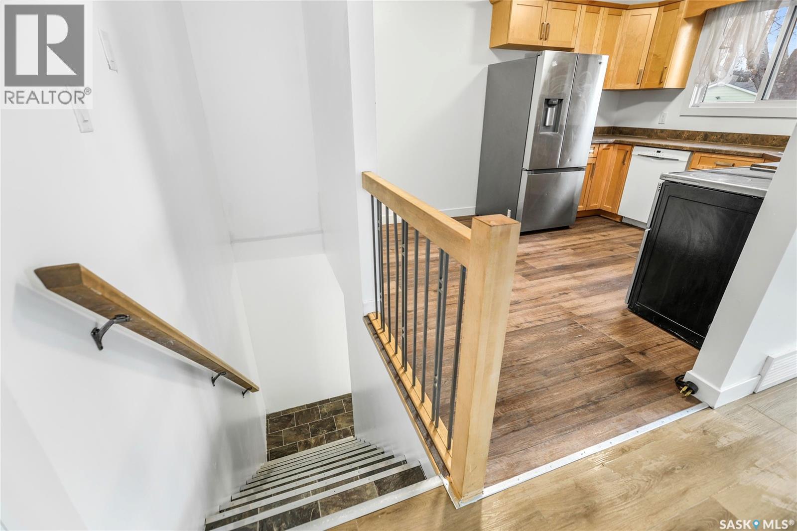 103 Church Drive, Regina, Saskatchewan  S4X 1L7 - Photo 9 - SK024162