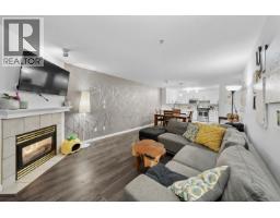 311 121 SHORELINE CIRCLE, Port Moody, British Columbia