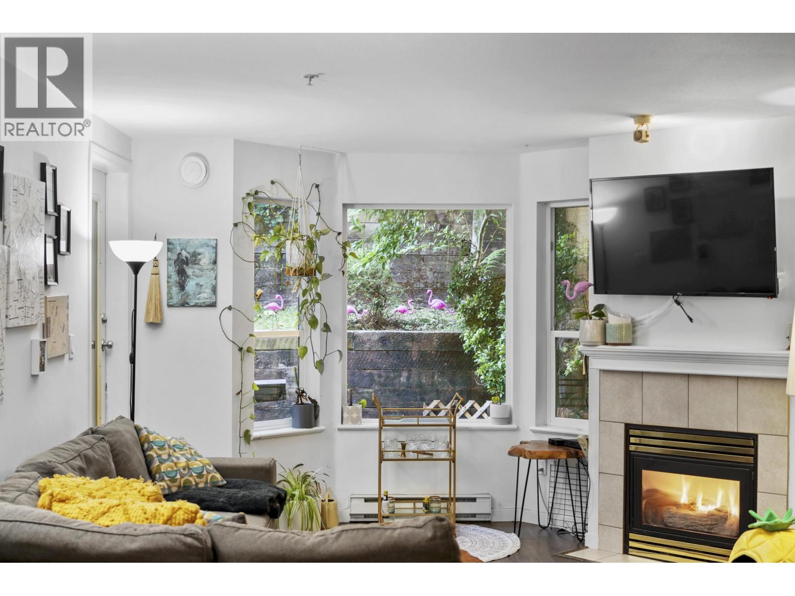 311 121 Shoreline Circle, Port Moody, British Columbia  V3H 5G2 - Photo 13 - R3064787