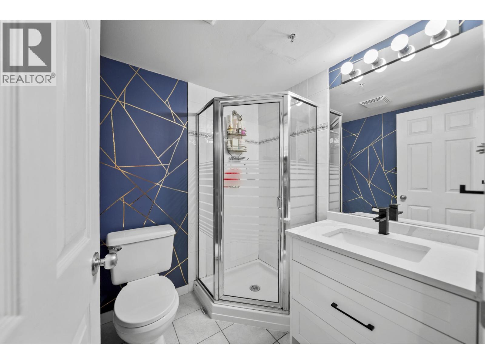 311 121 Shoreline Circle, Port Moody, British Columbia  V3H 5G2 - Photo 15 - R3064787