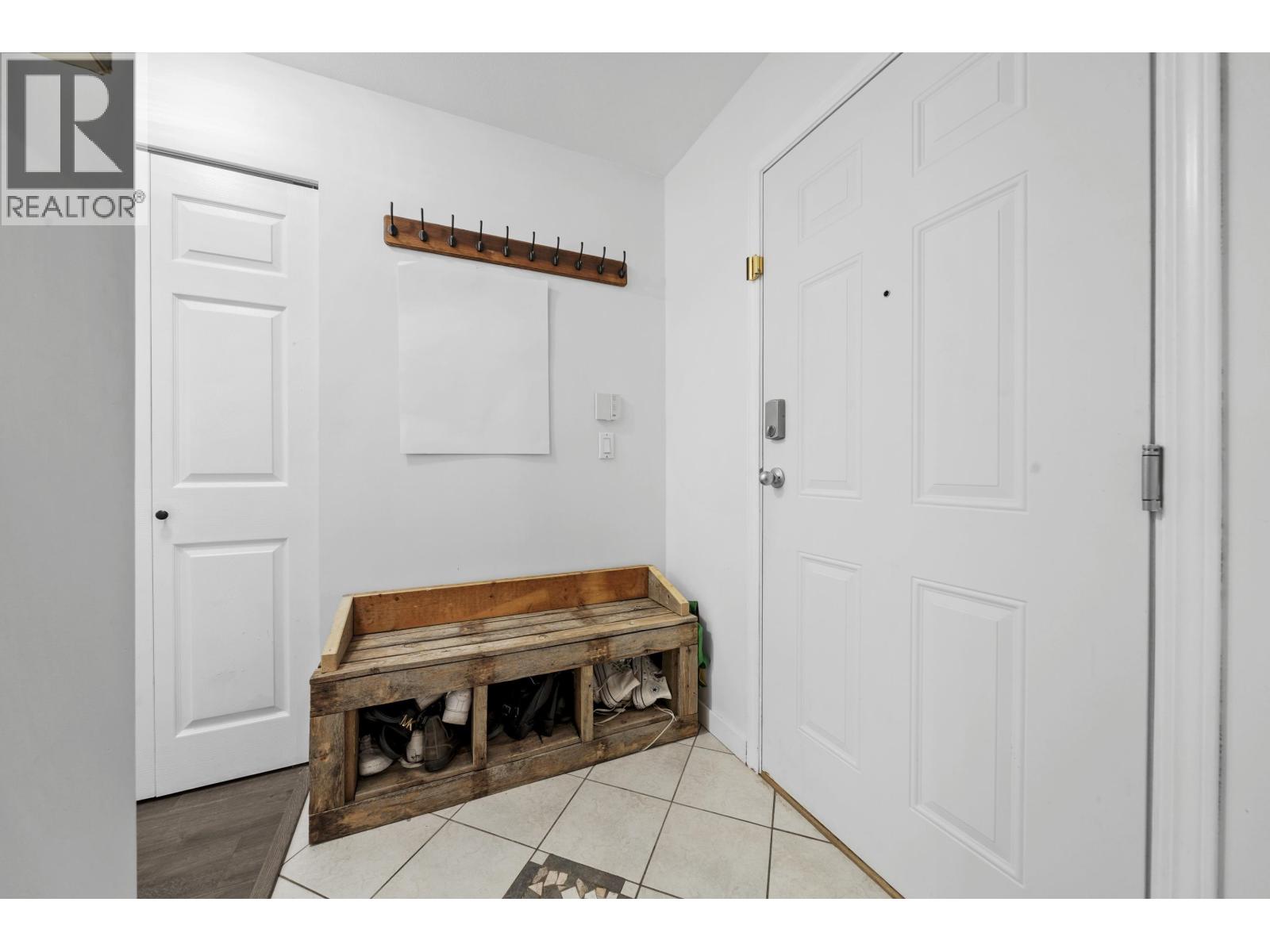 311 121 Shoreline Circle, Port Moody, British Columbia  V3H 5G2 - Photo 5 - R3064787