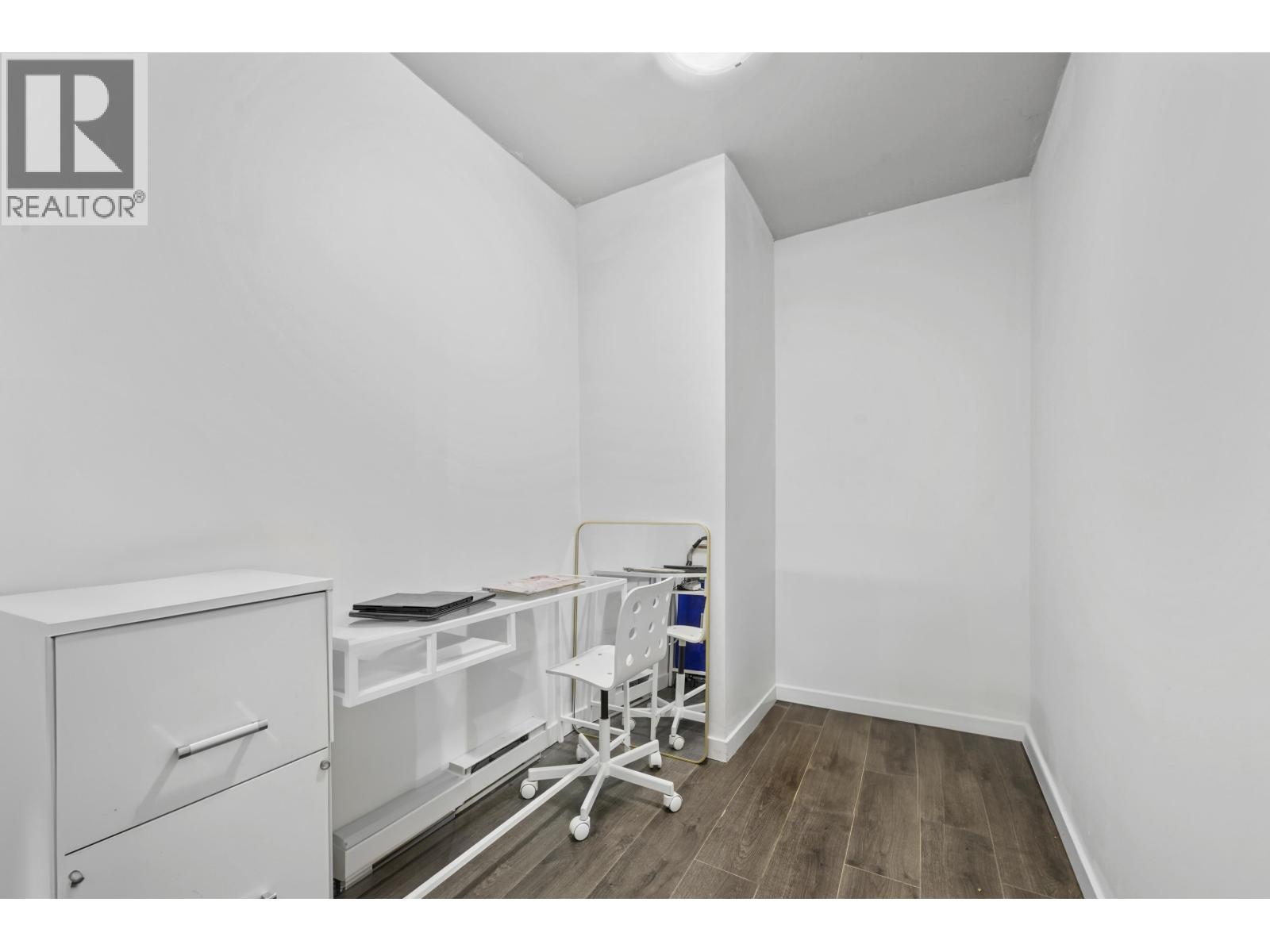 311 121 Shoreline Circle, Port Moody, British Columbia  V3H 5G2 - Photo 20 - R3064787