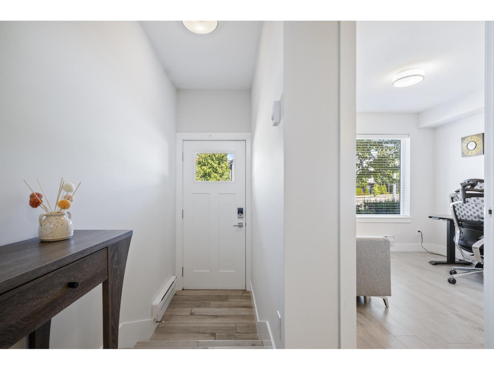 20 16337 23a Avenue, Surrey, British Columbia  V3Z 0S3 - Photo 10 - R3068357