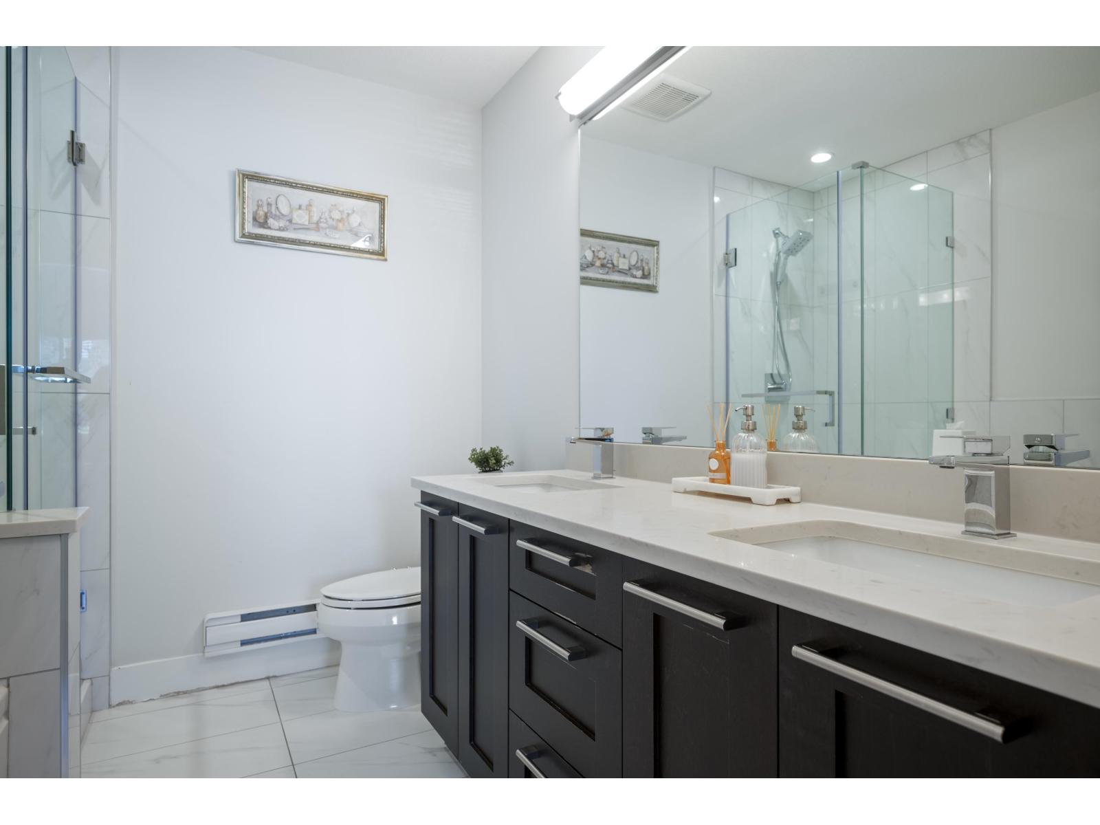 20 16337 23a Avenue, Surrey, British Columbia  V3Z 0S3 - Photo 21 - R3068357