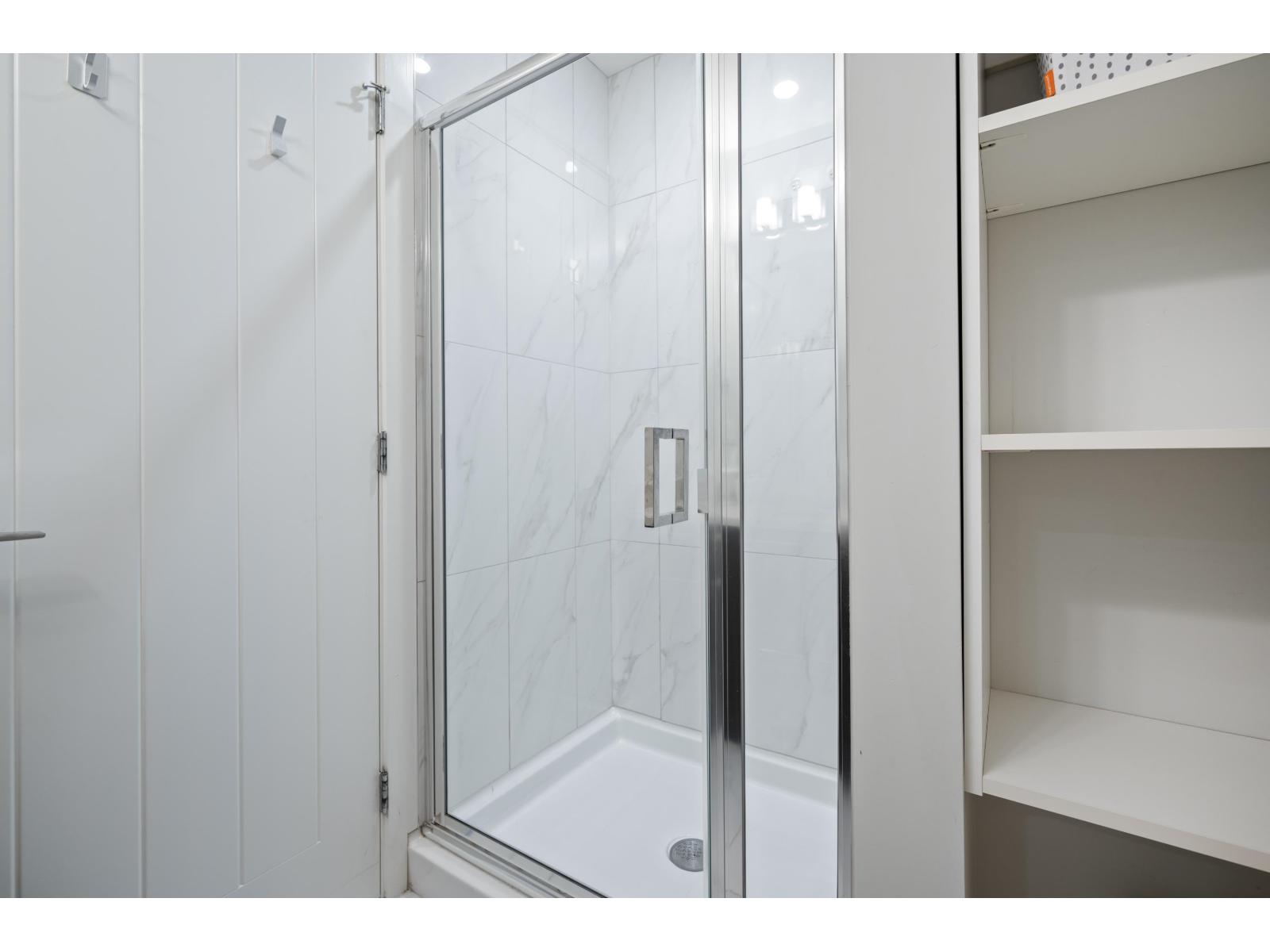 20 16337 23a Avenue, Surrey, British Columbia  V3Z 0S3 - Photo 26 - R3068357