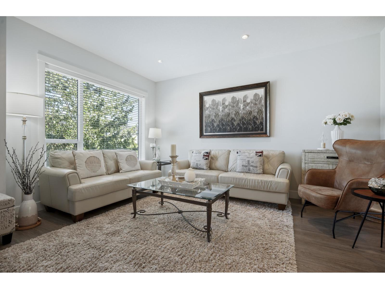 20 16337 23a Avenue, Surrey, British Columbia  V3Z 0S3 - Photo 15 - R3068357