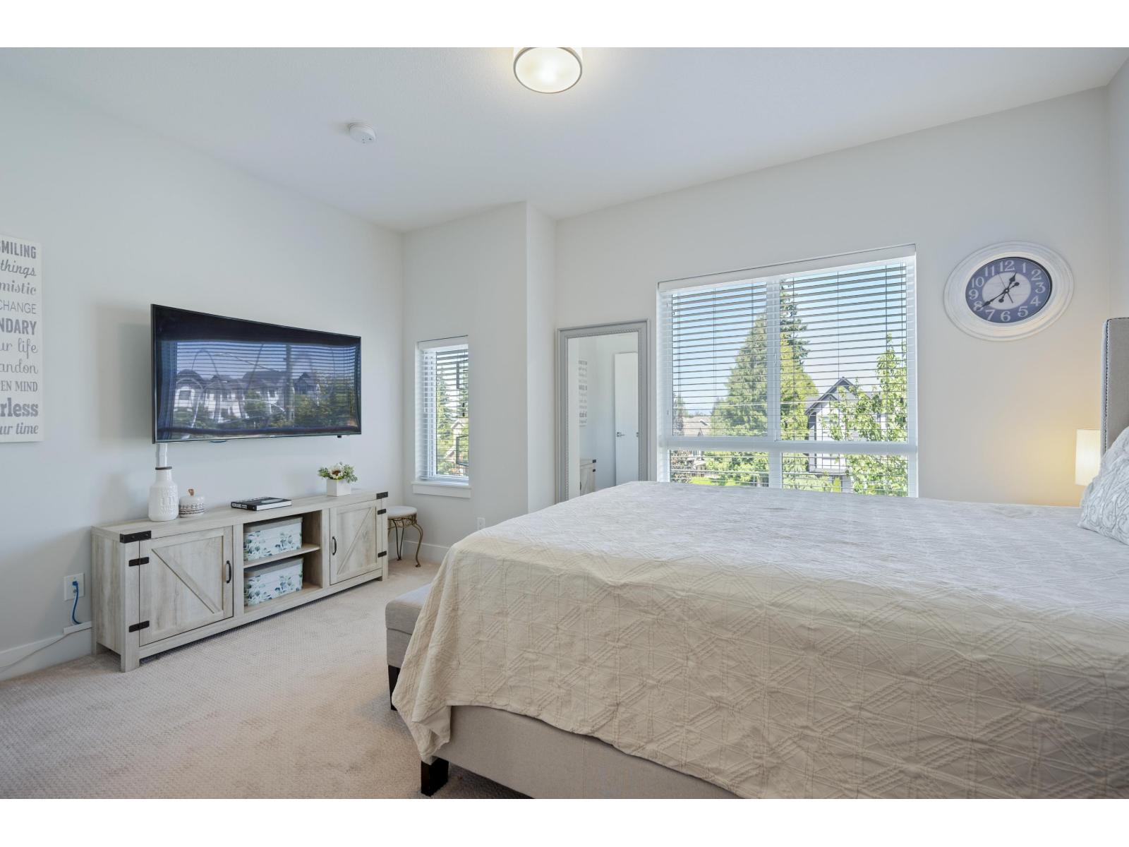 20 16337 23a Avenue, Surrey, British Columbia  V3Z 0S3 - Photo 19 - R3068357