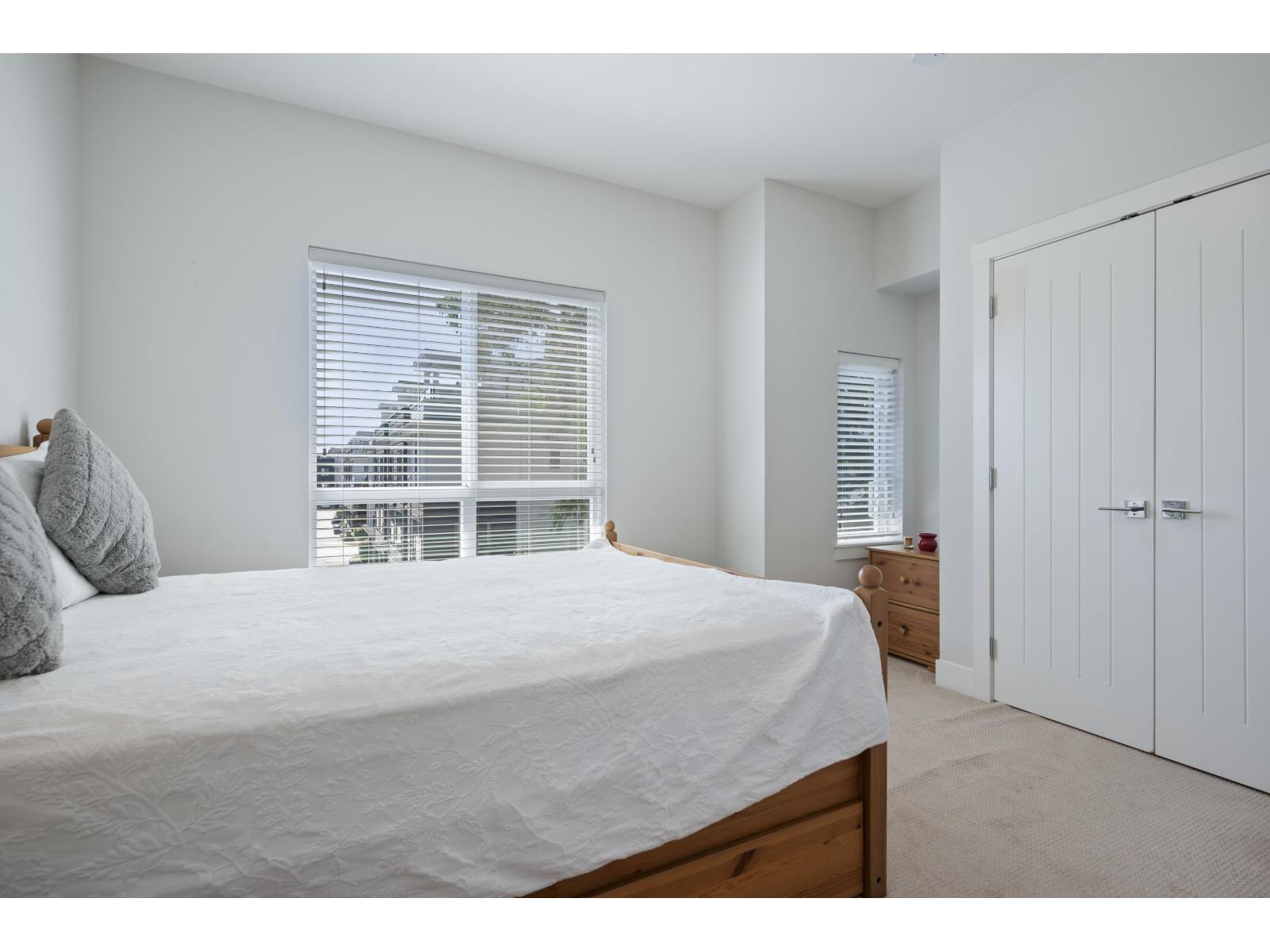 20 16337 23a Avenue, Surrey, British Columbia  V3Z 0S3 - Photo 24 - R3068357