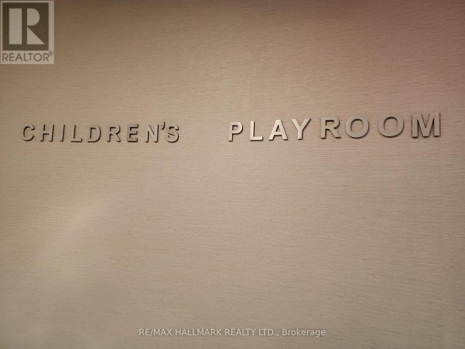 Ph11 - 10 Queens Quay W, Toronto, Ontario  M5J 2R9 - Photo 25 - C12433574