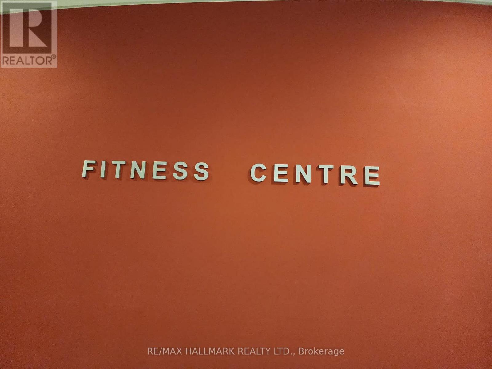 Ph11 - 10 Queens Quay W, Toronto, Ontario  M5J 2R9 - Photo 32 - C12433574