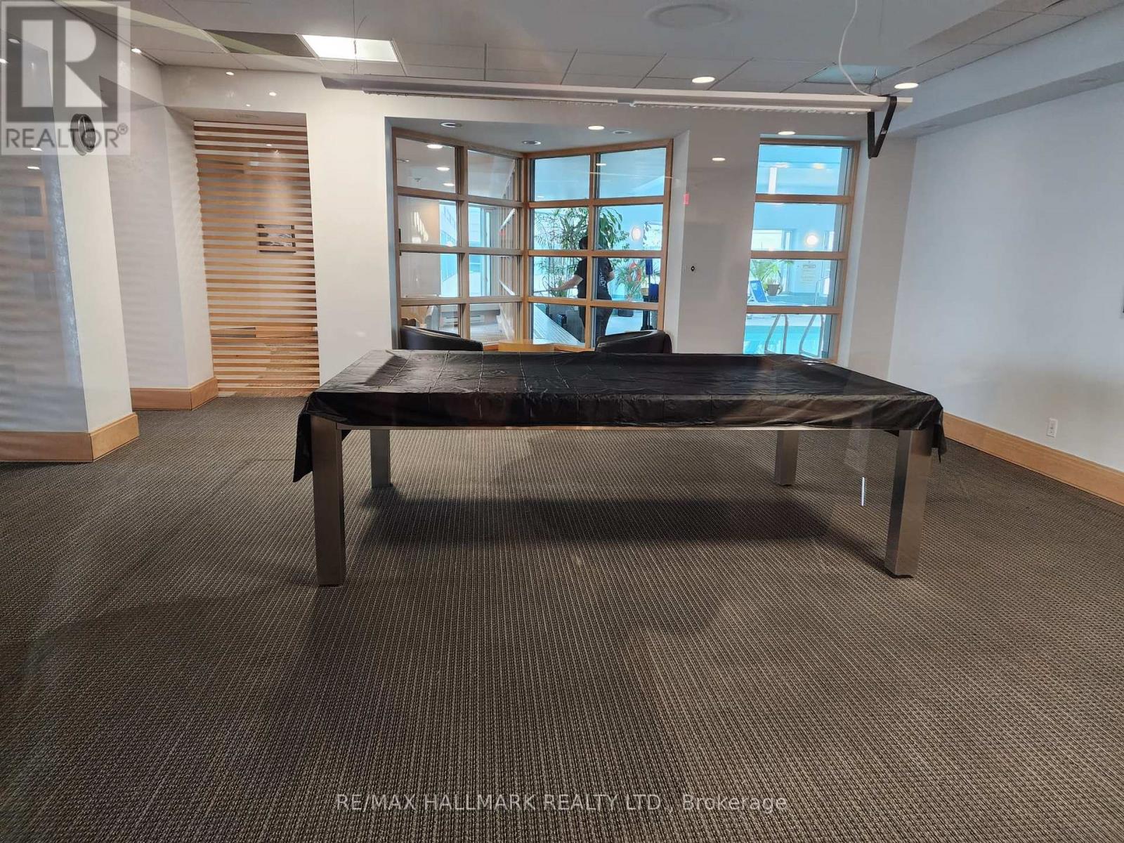 Ph11 - 10 Queens Quay W, Toronto, Ontario  M5J 2R9 - Photo 38 - C12433574