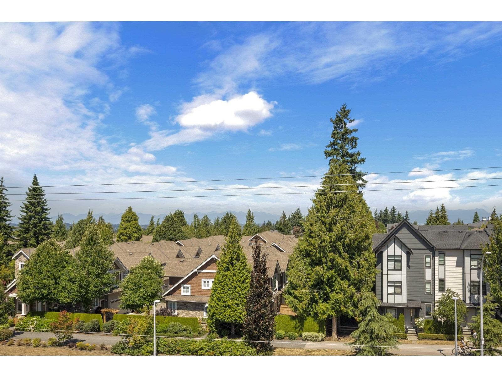 20 16337 23a Avenue, Surrey, British Columbia  V3Z 0S3 - Photo 32 - R3068357