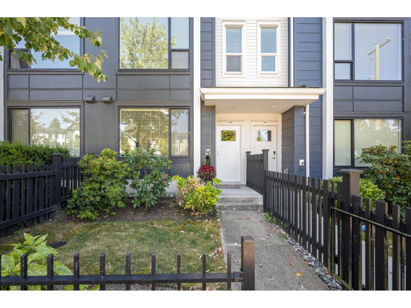 20 16337 23a Avenue, Surrey, British Columbia  V3Z 0S3 - Photo 39 - R3068357