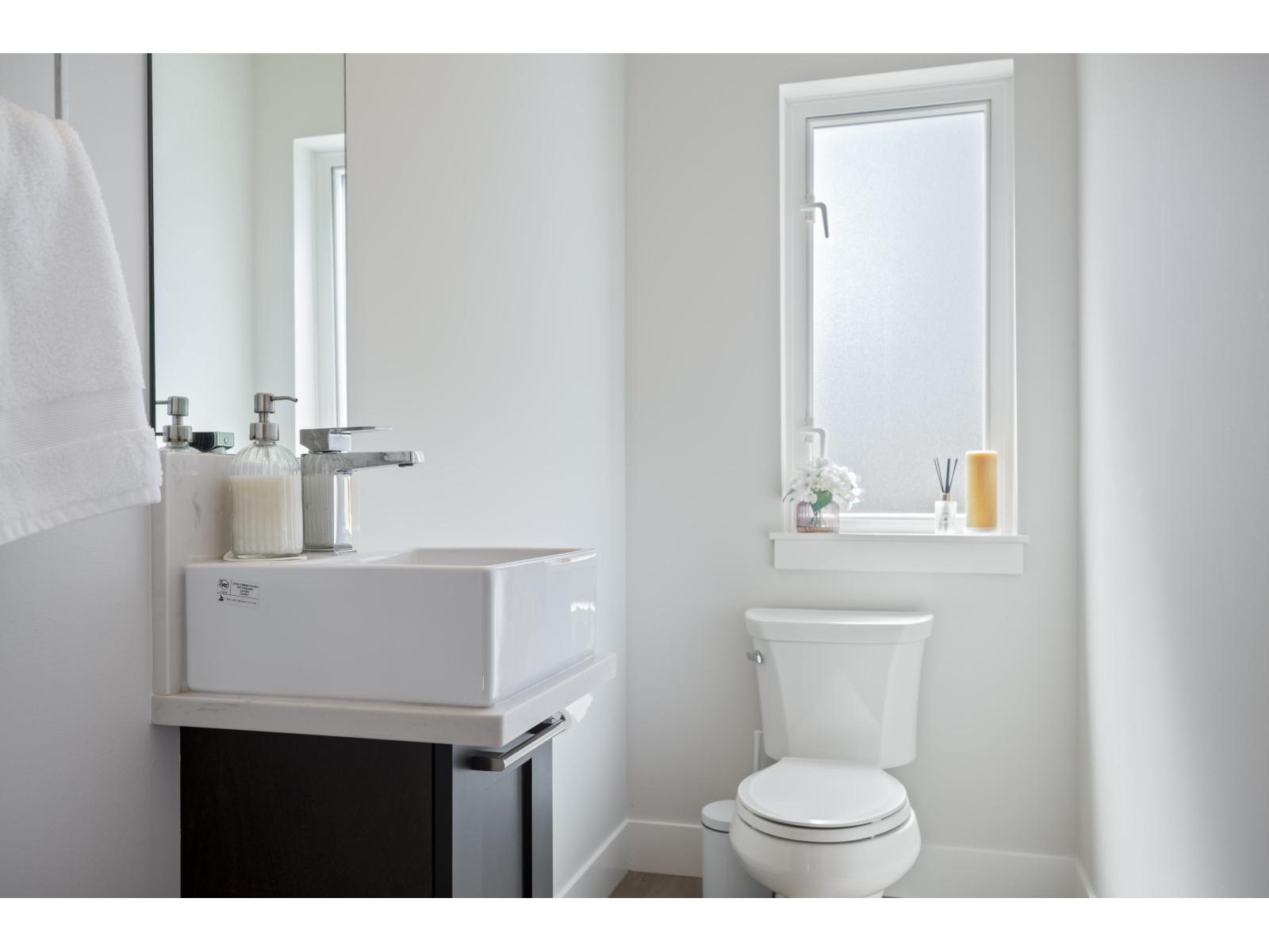 20 16337 23a Avenue, Surrey, British Columbia  V3Z 0S3 - Photo 17 - R3068357