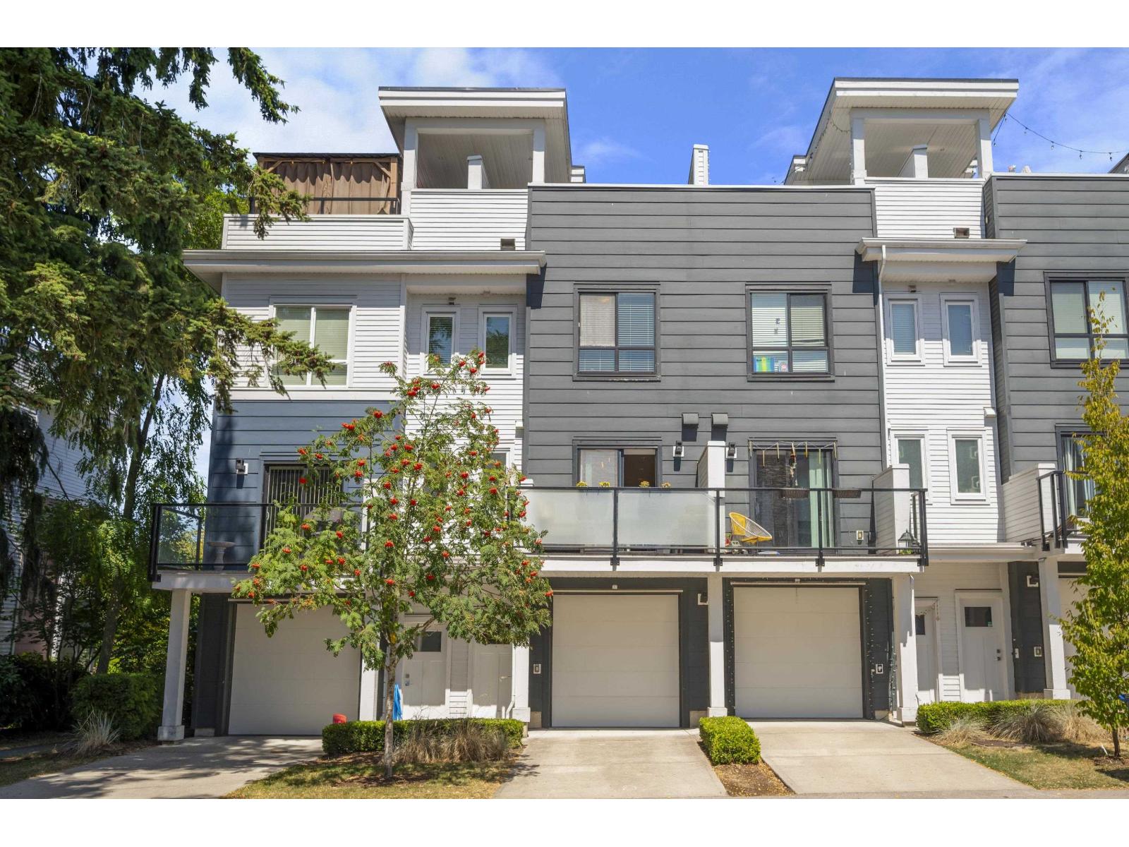 20 16337 23a Avenue, Surrey, British Columbia  V3Z 0S3 - Photo 35 - R3068357