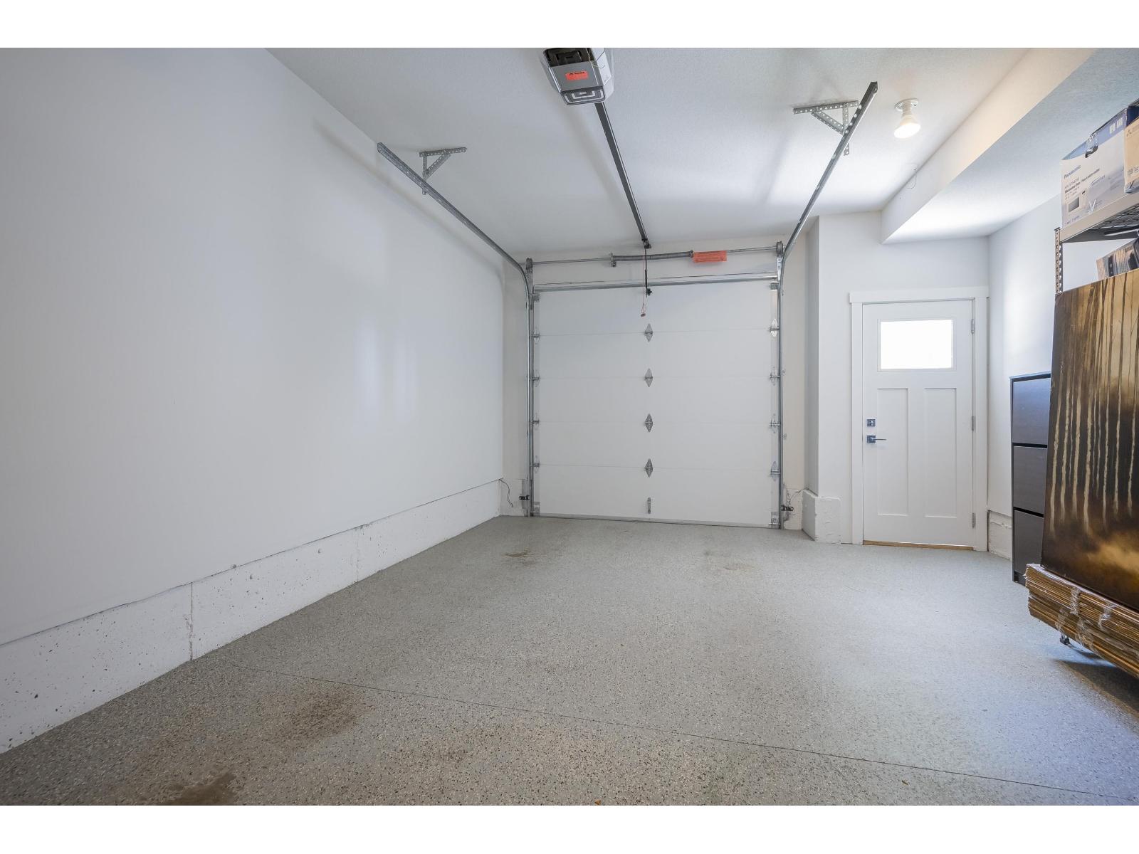 20 16337 23a Avenue, Surrey, British Columbia  V3Z 0S3 - Photo 36 - R3068357