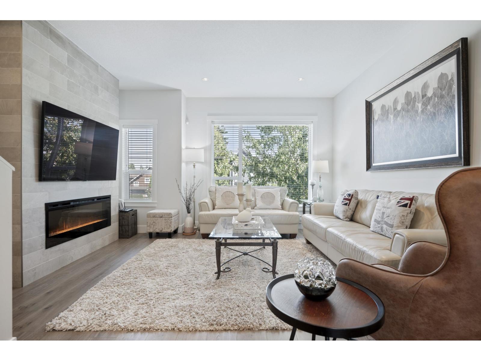 20 16337 23a Avenue, Surrey, British Columbia  V3Z 0S3 - Photo 7 - R3068357