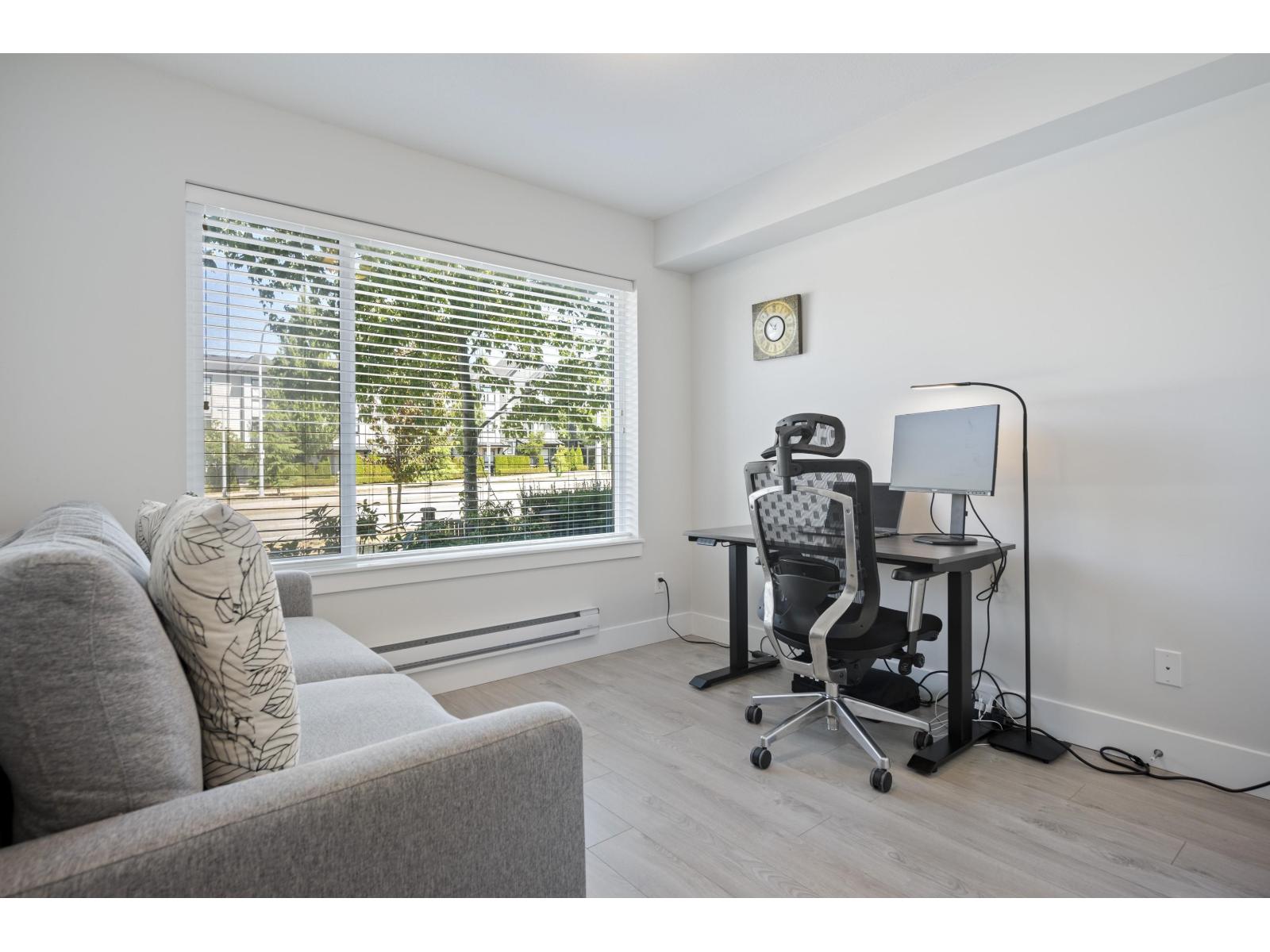 20 16337 23a Avenue, Surrey, British Columbia  V3Z 0S3 - Photo 11 - R3068357