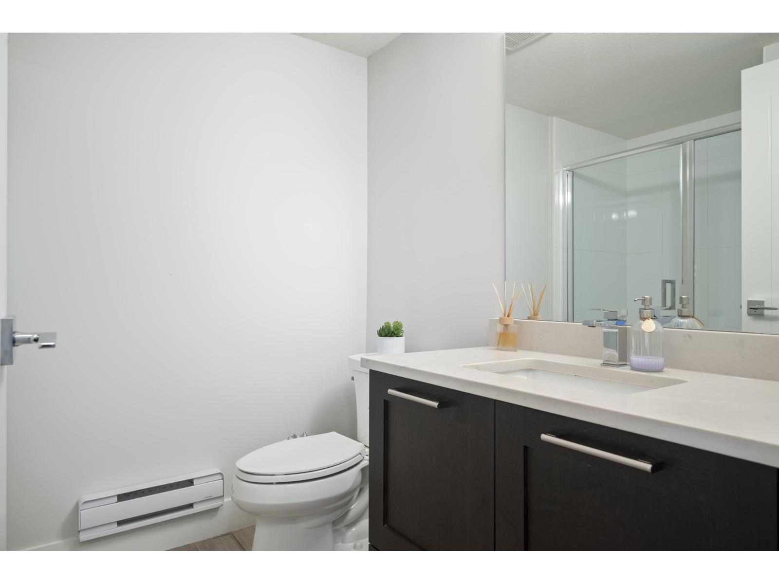 20 16337 23a Avenue, Surrey, British Columbia  V3Z 0S3 - Photo 12 - R3068357