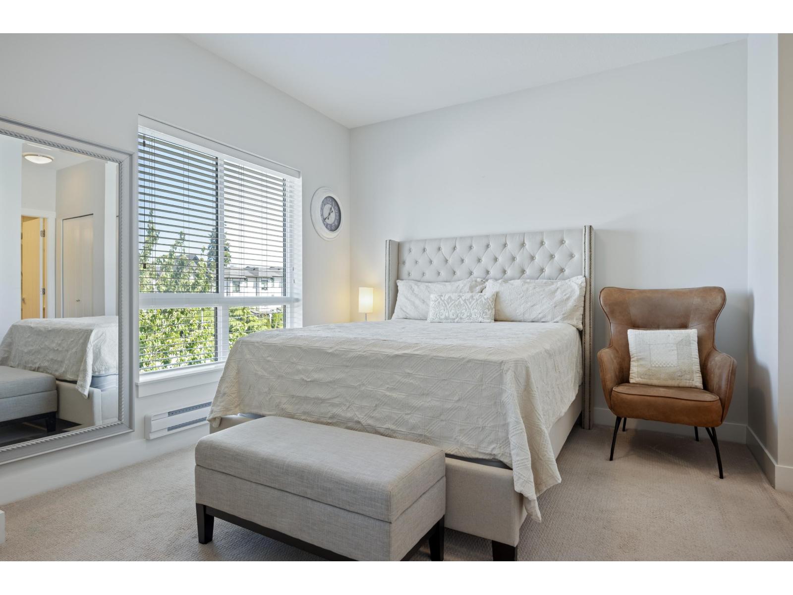 20 16337 23a Avenue, Surrey, British Columbia  V3Z 0S3 - Photo 18 - R3068357