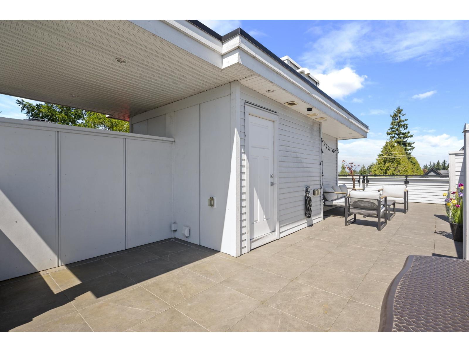 20 16337 23a Avenue, Surrey, British Columbia  V3Z 0S3 - Photo 28 - R3068357