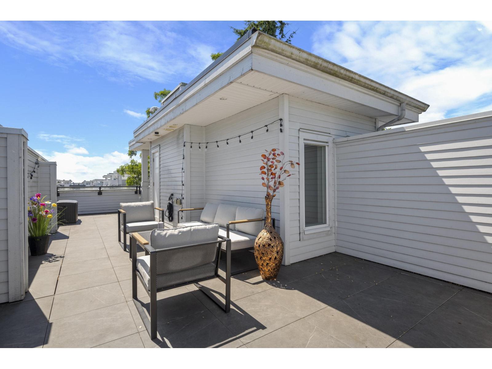 20 16337 23a Avenue, Surrey, British Columbia  V3Z 0S3 - Photo 30 - R3068357