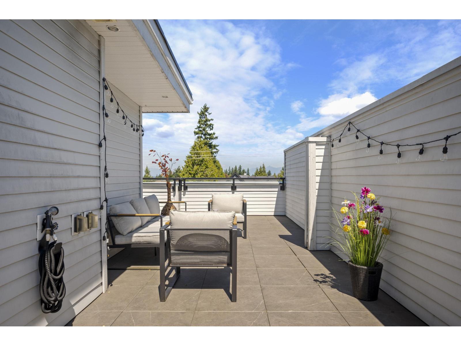 20 16337 23a Avenue, Surrey, British Columbia  V3Z 0S3 - Photo 29 - R3068357