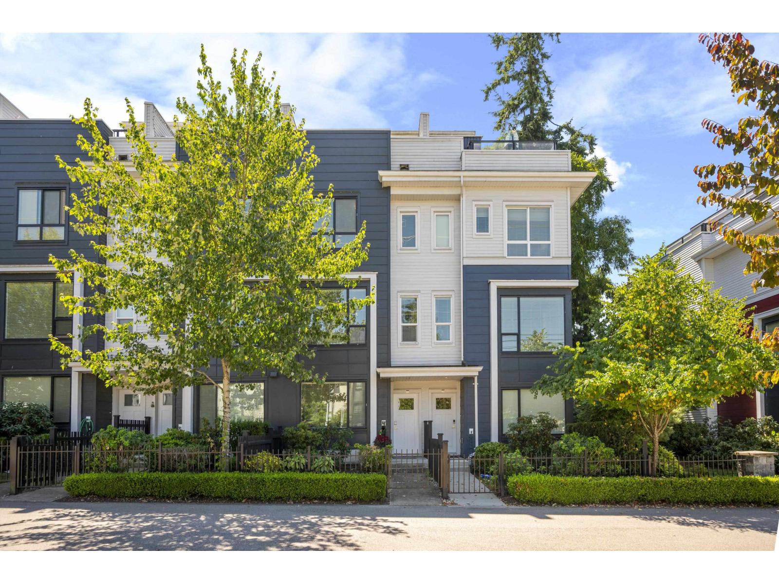 20 16337 23a Avenue, Surrey, British Columbia  V3Z 0S3 - Photo 40 - R3068357