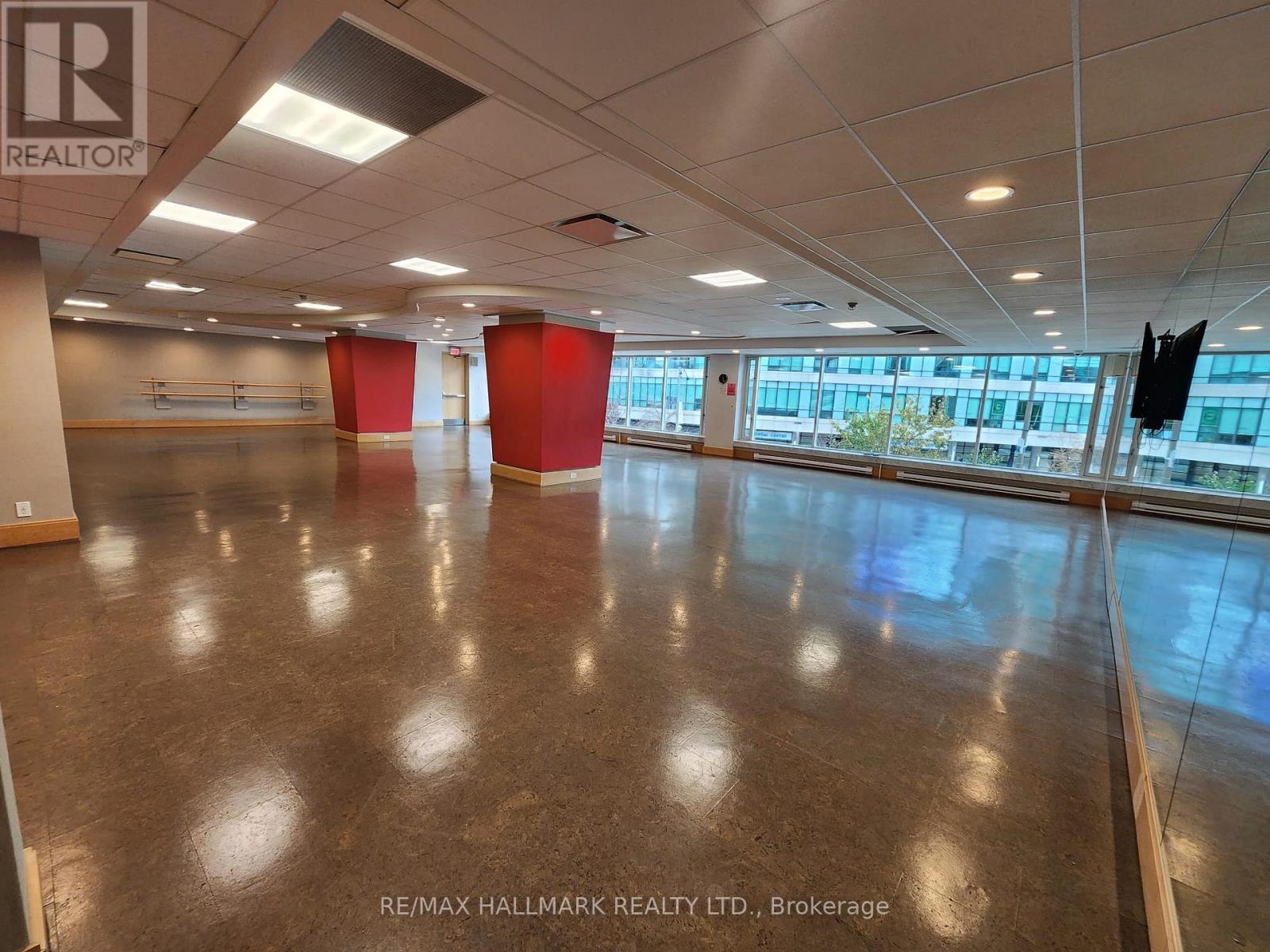 Ph11 - 10 Queens Quay W, Toronto, Ontario  M5J 2R9 - Photo 40 - C12433574