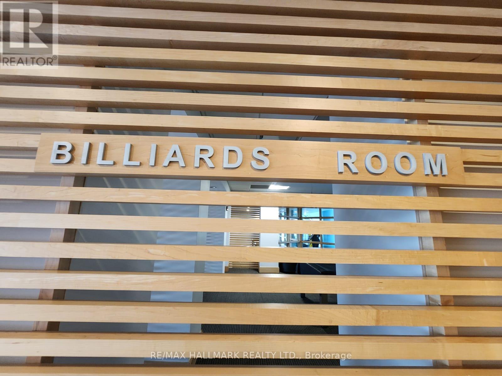 Ph11 - 10 Queens Quay W, Toronto, Ontario  M5J 2R9 - Photo 41 - C12433574