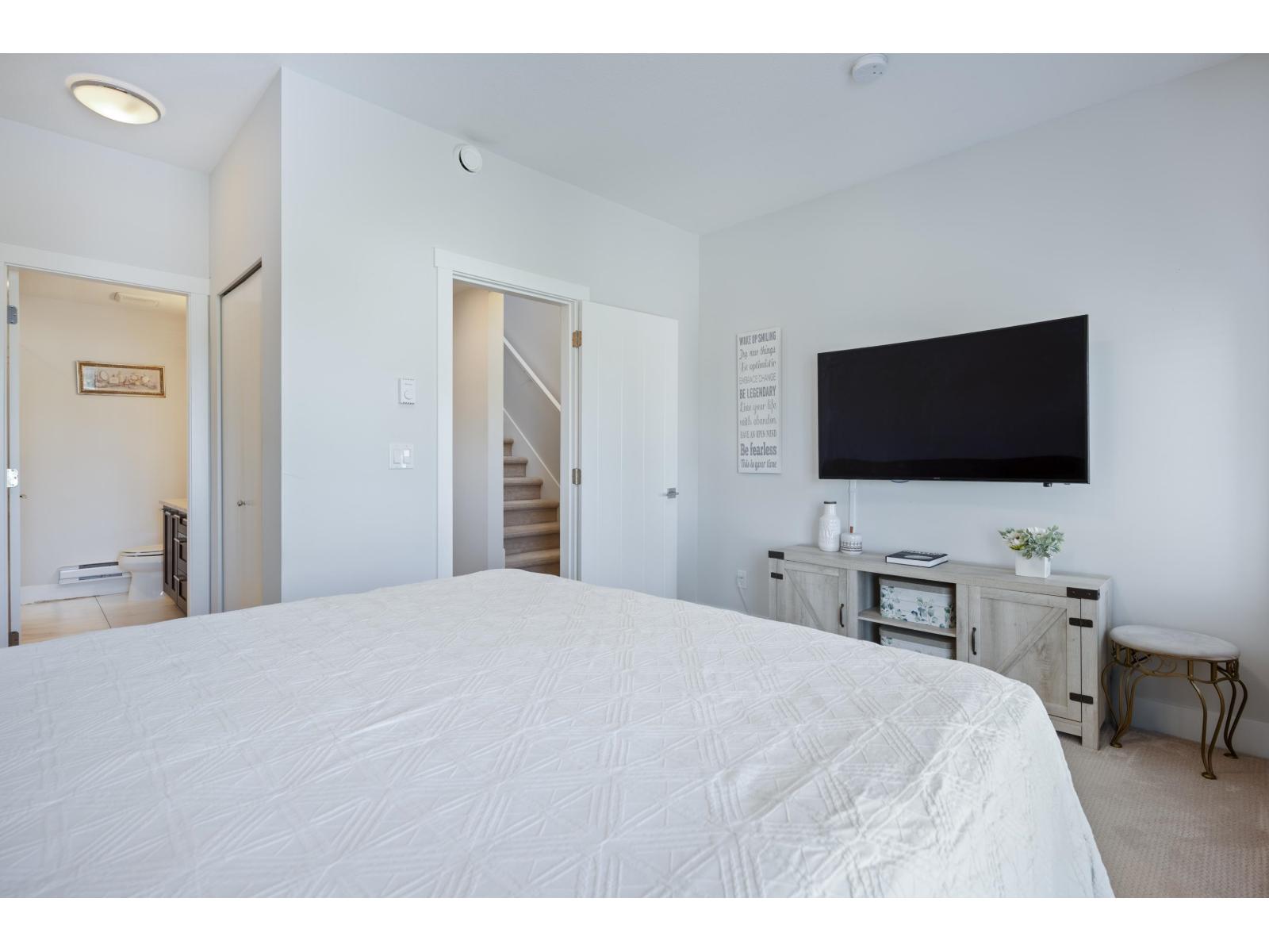 20 16337 23a Avenue, Surrey, British Columbia  V3Z 0S3 - Photo 20 - R3068357